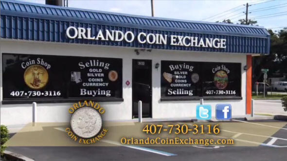 foreign coin exchange near me